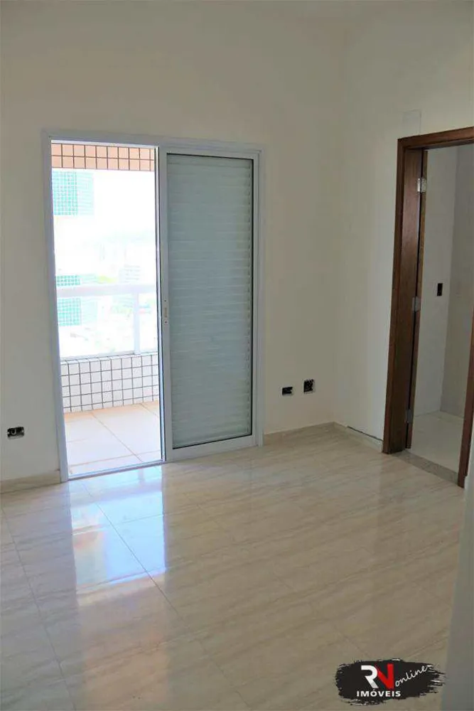 Apartamento, 4 quartos, 207 m² - Foto 6