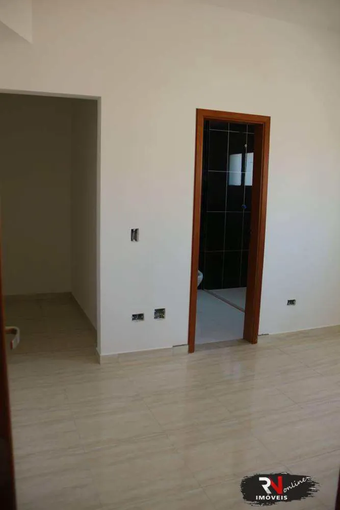 Apartamento, 4 quartos, 207 m² - Foto 5