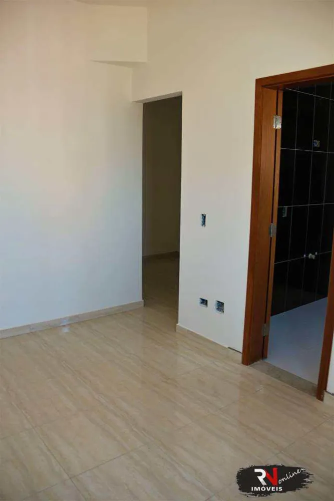 Apartamento, 4 quartos, 207 m² - Foto 9