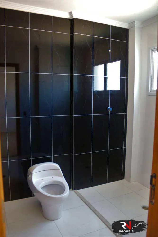 Apartamento, 4 quartos, 207 m² - Foto 10