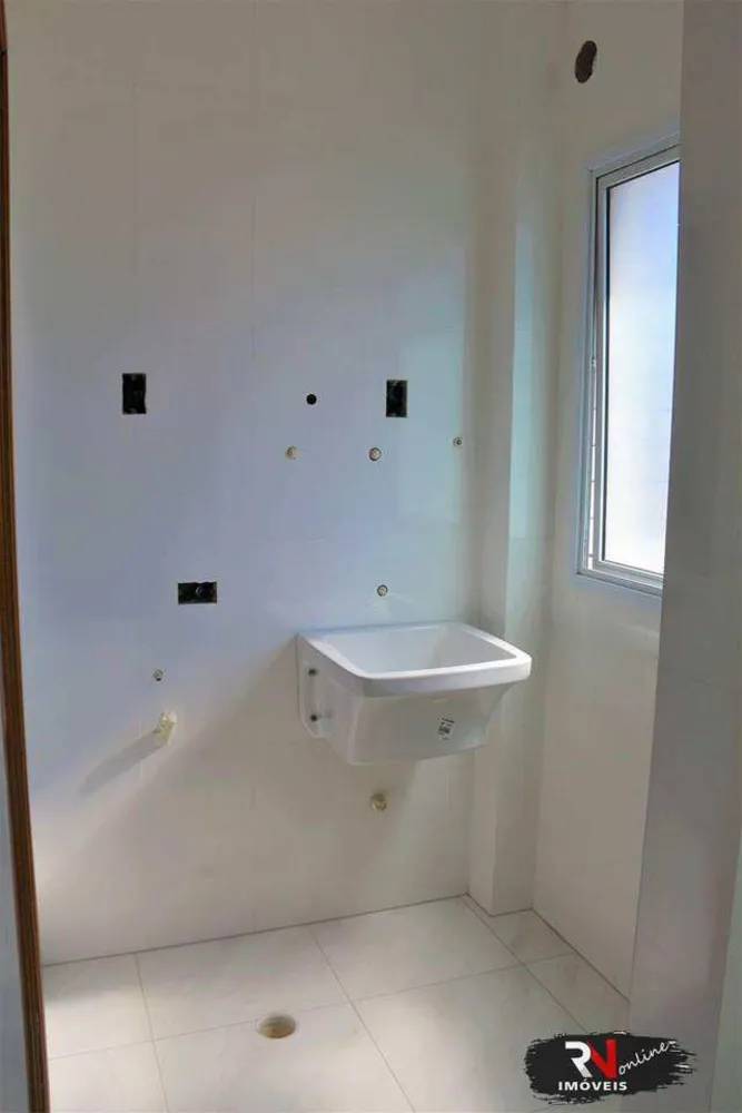 Apartamento, 4 quartos, 207 m² - Foto 8