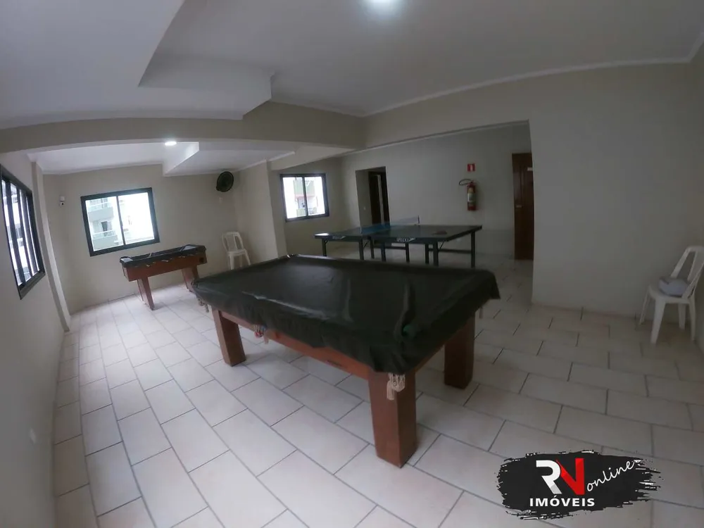 Apartamento, 1 quarto, 50 m² - Foto 1