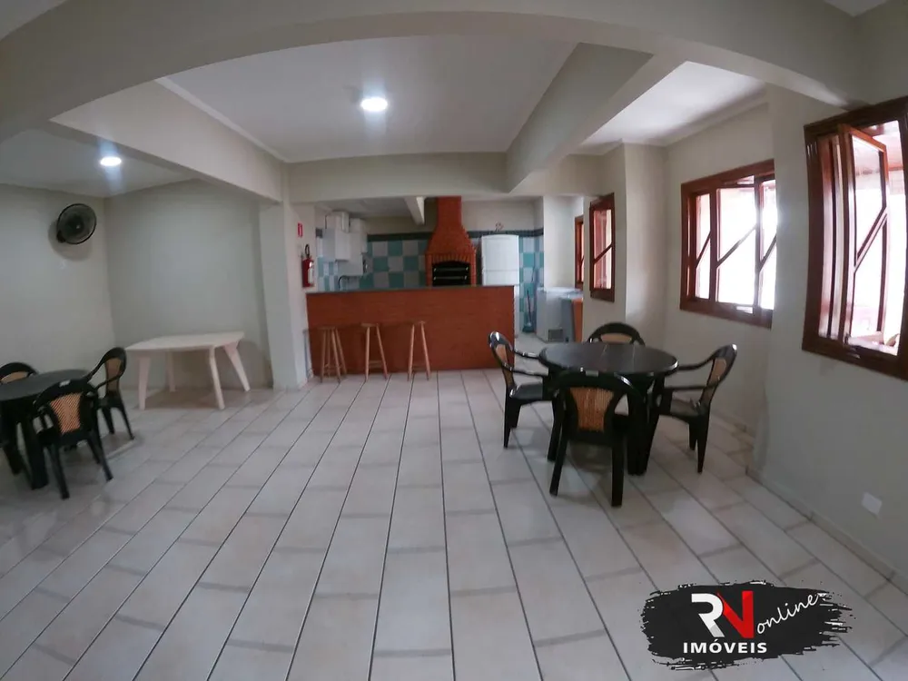 Apartamento, 1 quarto, 50 m² - Foto 9