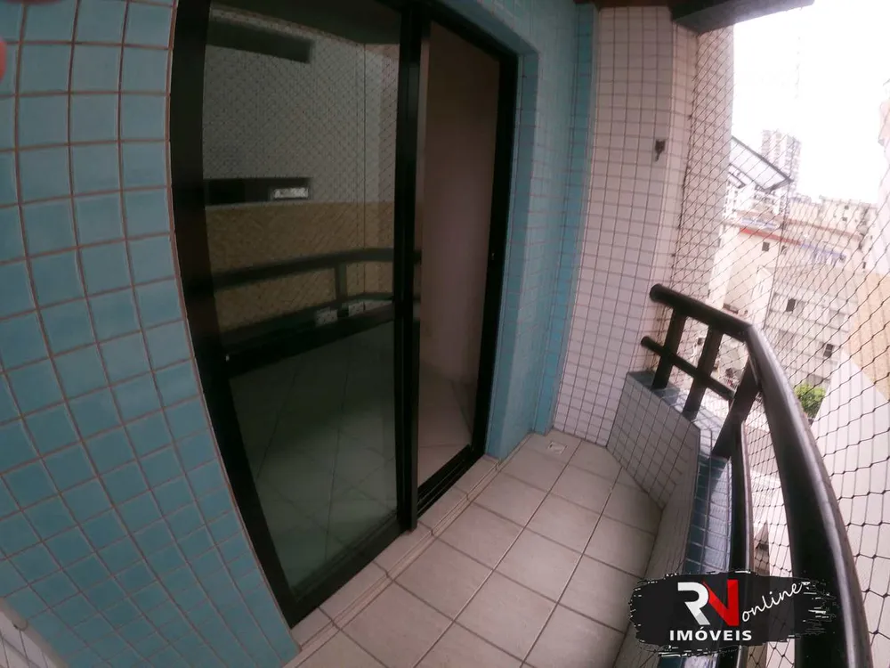 Apartamento, 1 quarto, 50 m² - Foto 11