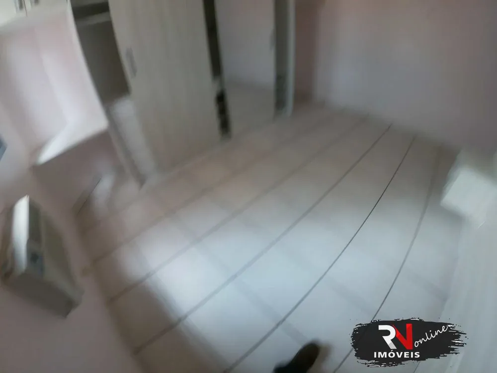 Apartamento, 1 quarto, 50 m² - Foto 10