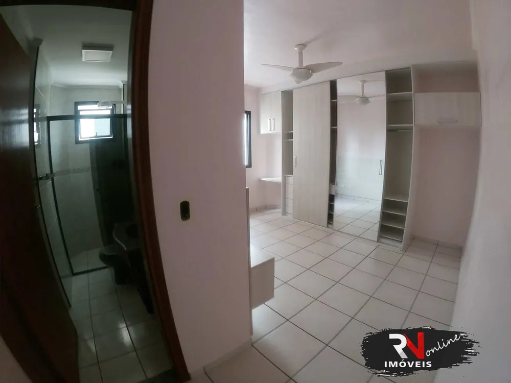 Apartamento, 1 quarto, 50 m² - Foto 12