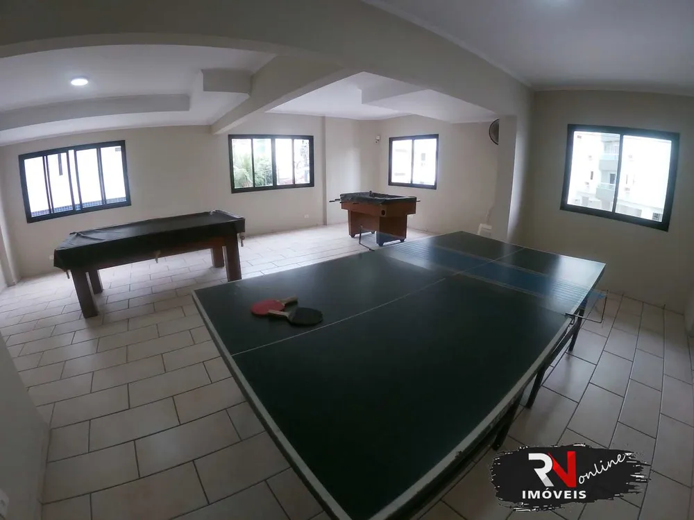 Apartamento, 1 quarto, 50 m² - Foto 15