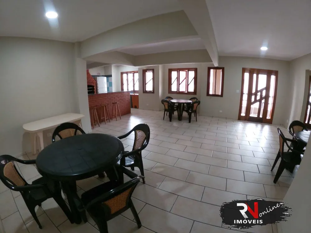 Apartamento, 1 quarto, 50 m² - Foto 14