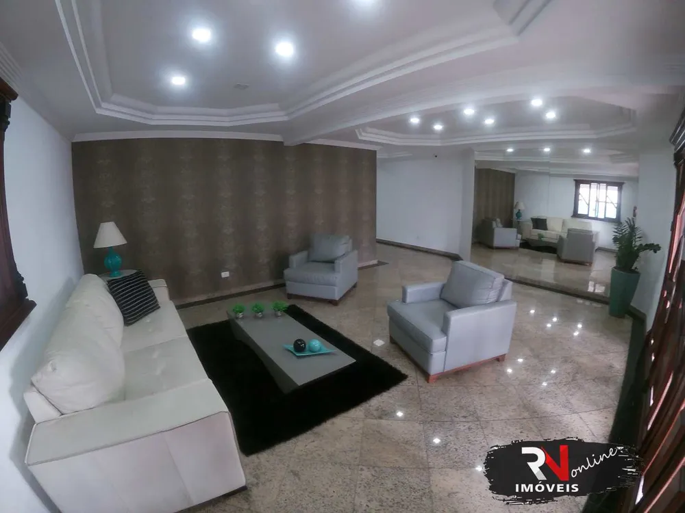 Apartamento, 1 quarto, 50 m² - Foto 2