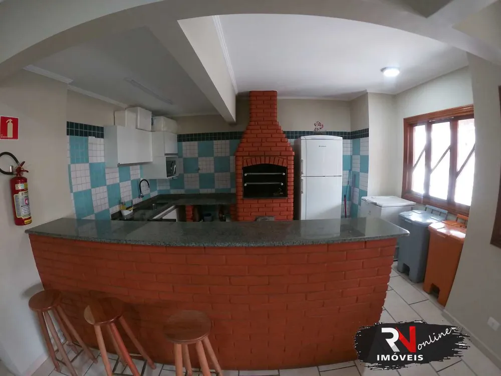 Apartamento, 1 quarto, 50 m² - Foto 13