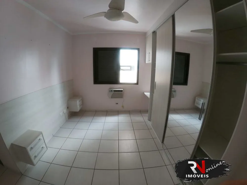 Apartamento, 1 quarto, 50 m² - Foto 4