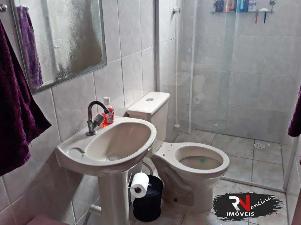 Apartamento, 2 quartos, 84 m² - Foto 13