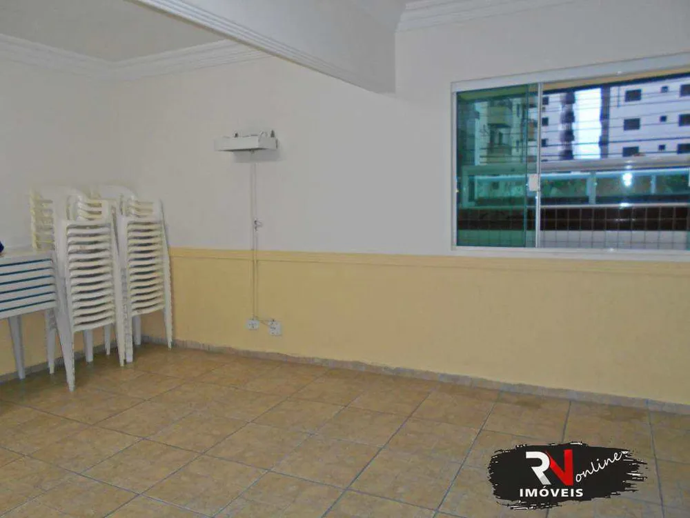 Apartamento, 2 quartos, 84 m² - Foto 10