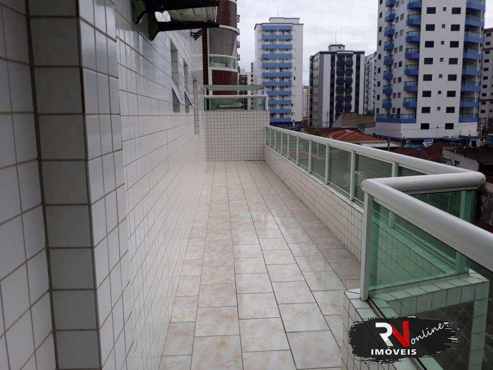 Apartamento, 2 quartos, 84 m² - Foto 3