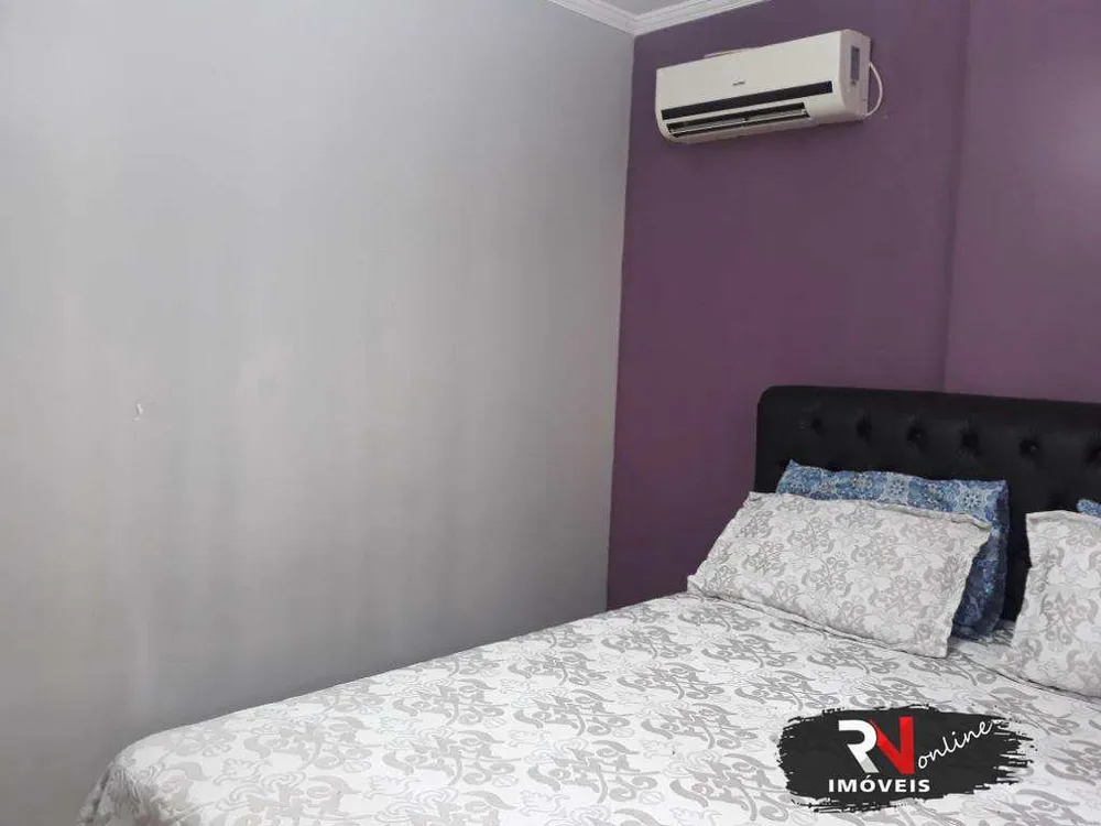 Apartamento, 2 quartos, 84 m² - Foto 12