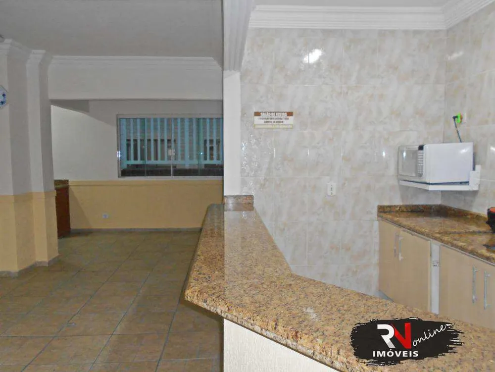 Apartamento, 2 quartos, 84 m² - Foto 7