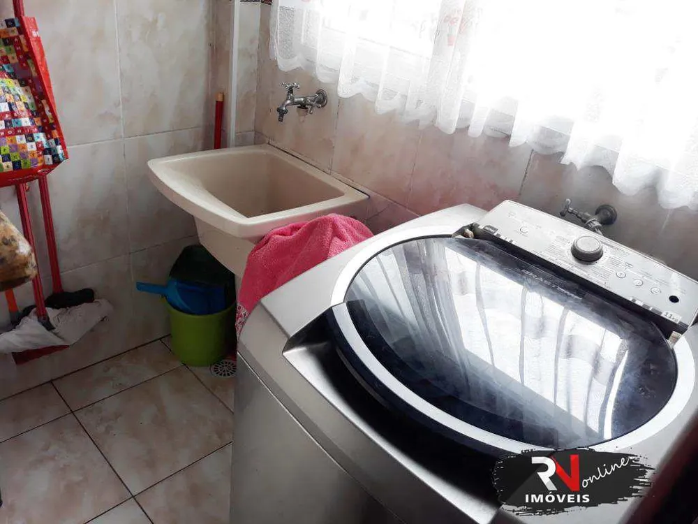 Apartamento, 2 quartos, 84 m² - Foto 5