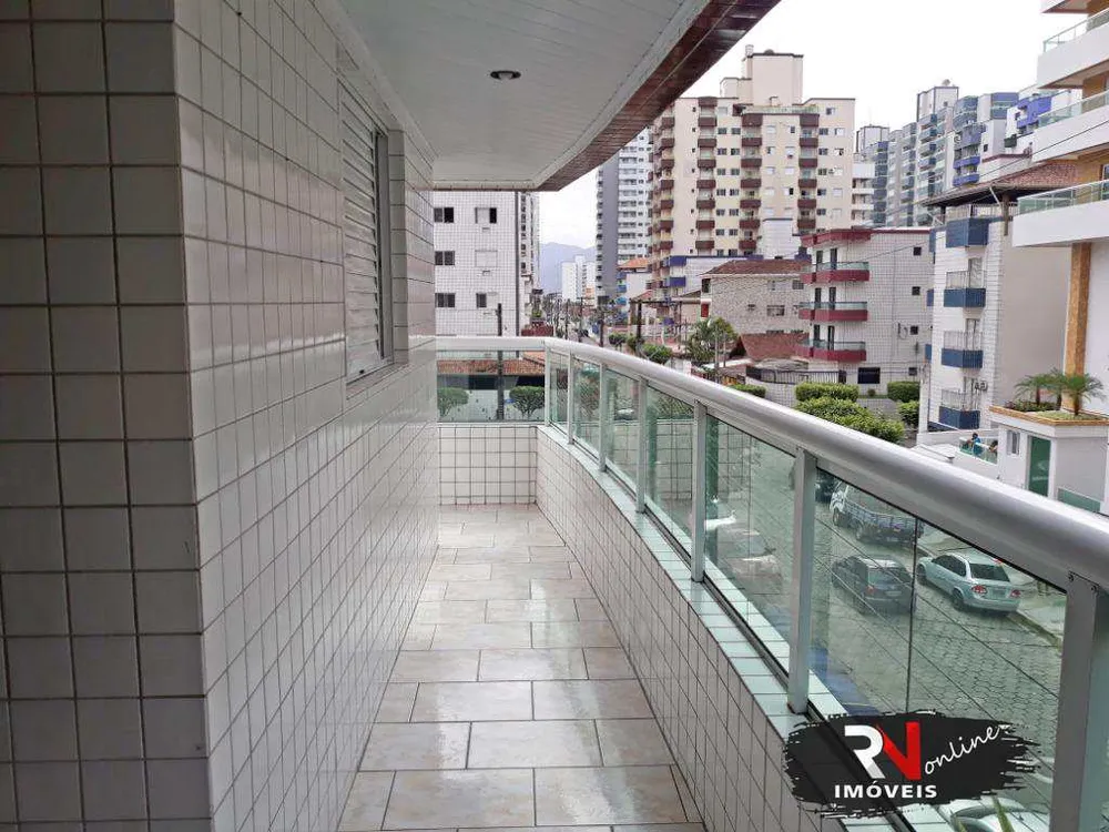 Apartamento, 2 quartos, 84 m² - Foto 8