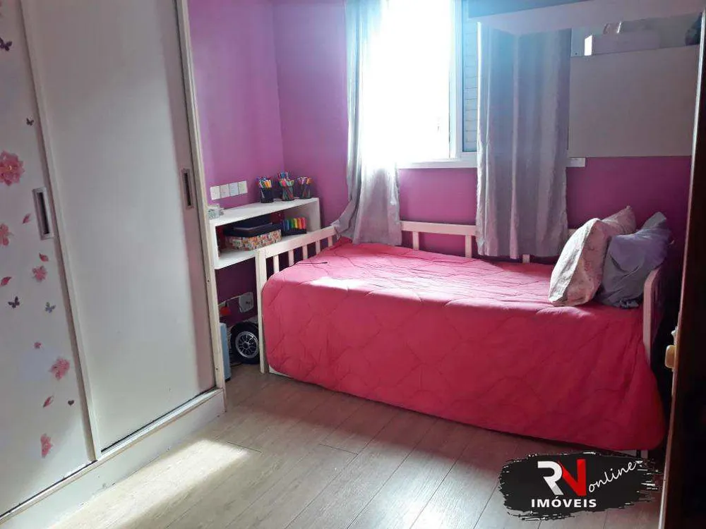 Apartamento, 2 quartos, 84 m² - Foto 10