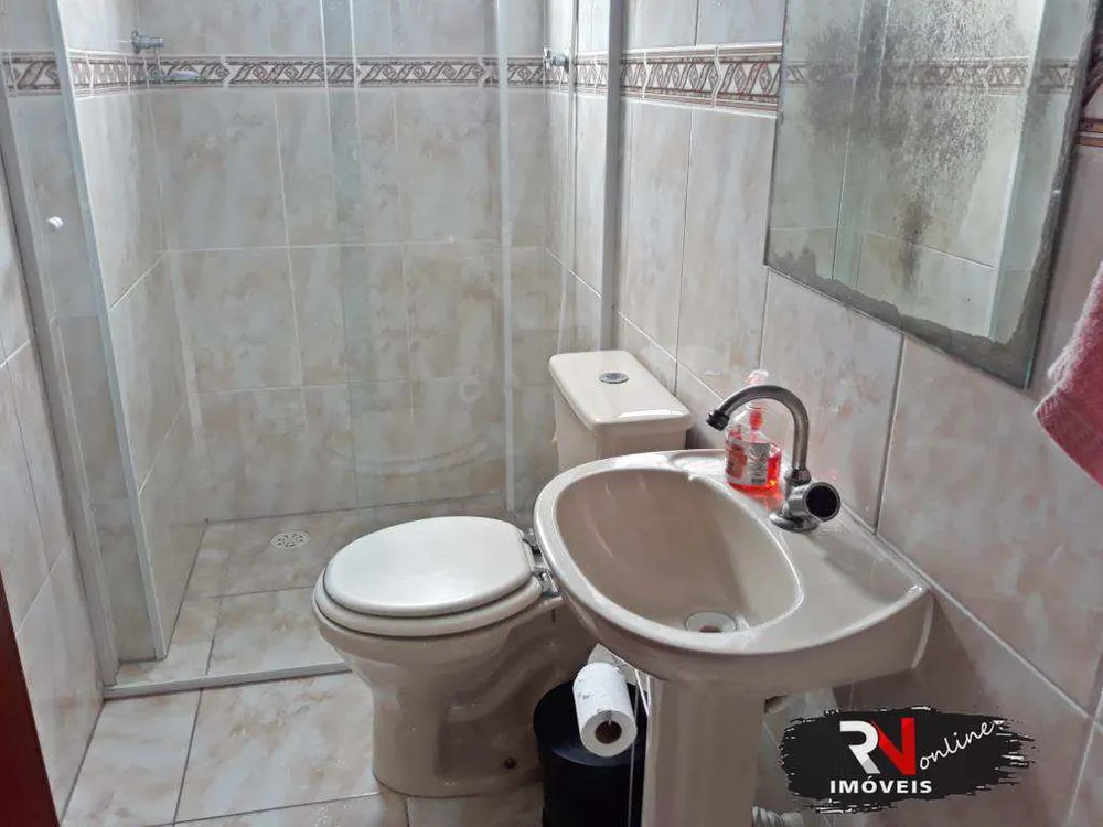 Apartamento, 2 quartos, 84 m² - Foto 6