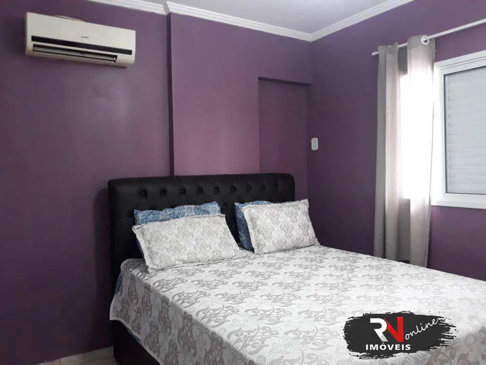 Apartamento, 2 quartos, 84 m² - Foto 9
