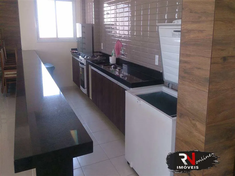 Apartamento, 2 quartos, 80 m² - Foto 15