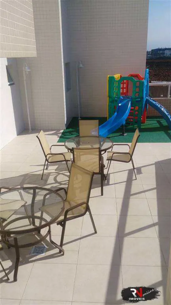 Apartamento, 2 quartos, 80 m² - Foto 13
