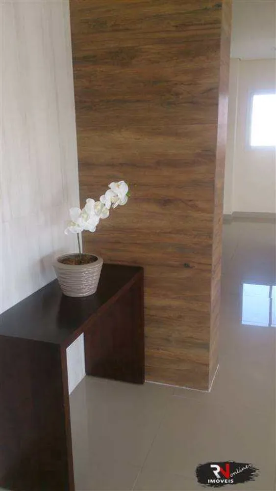 Apartamento, 2 quartos, 80 m² - Foto 14