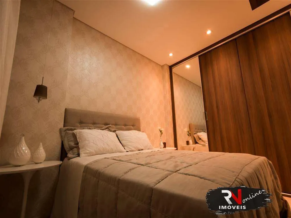 Apartamento, 2 quartos, 80 m² - Foto 8