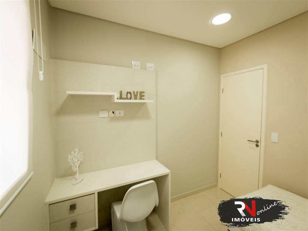 Apartamento, 2 quartos, 80 m² - Foto 5
