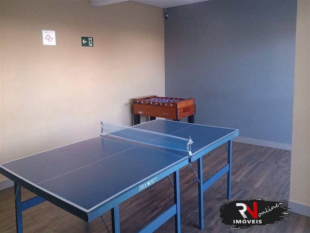 Apartamento, 2 quartos, 80 m² - Foto 9