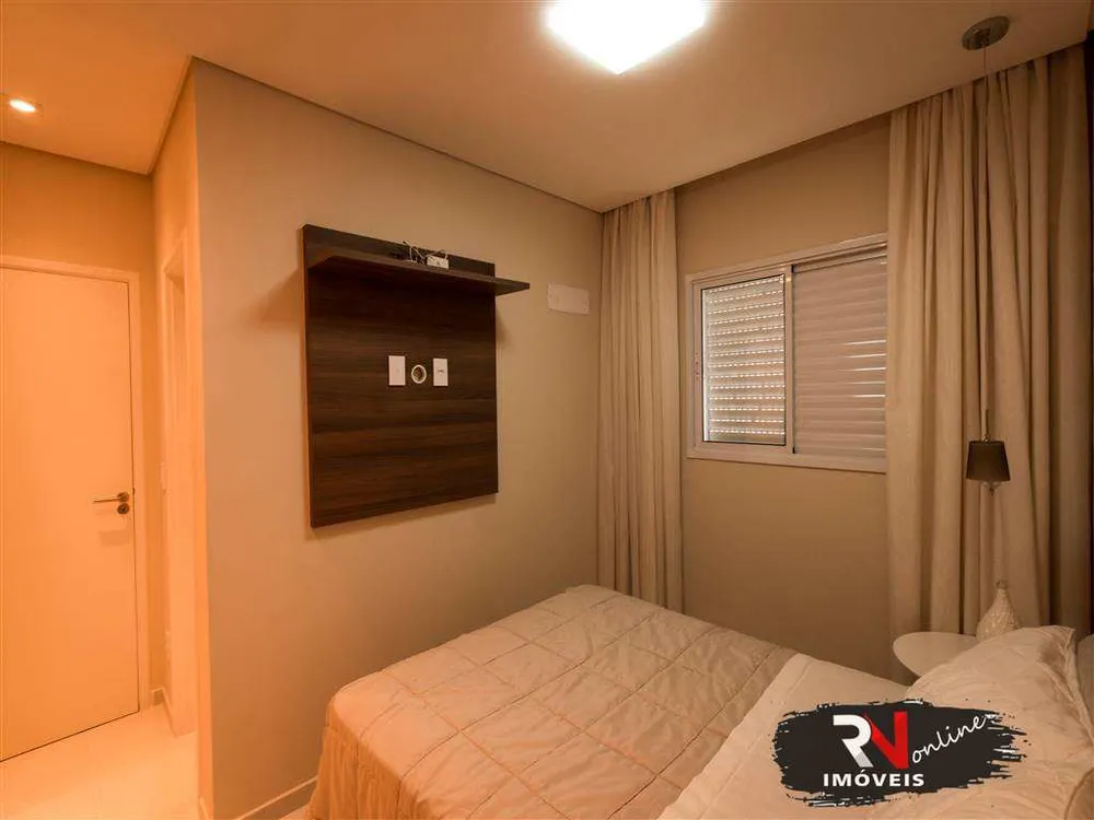 Apartamento, 2 quartos, 80 m² - Foto 7