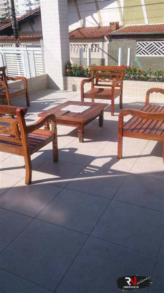 Apartamento, 2 quartos, 80 m² - Foto 16