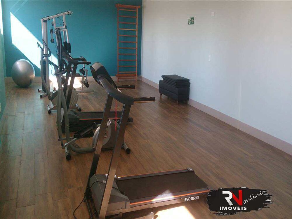 Apartamento, 2 quartos, 80 m² - Foto 11