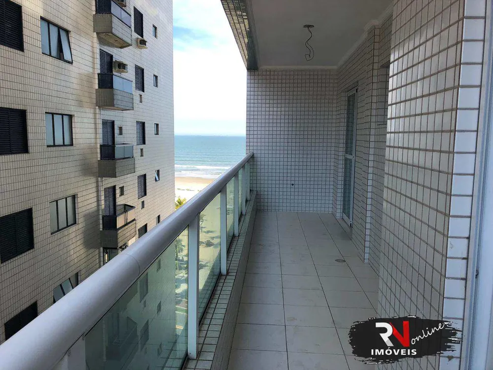 Apartamento, 2 quartos, 82 m² - Foto 5