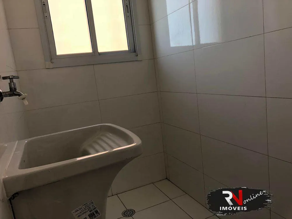 Apartamento, 2 quartos, 82 m² - Foto 4