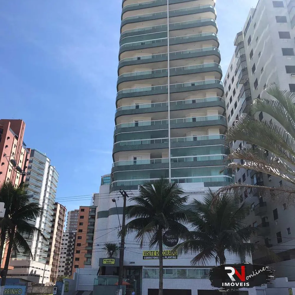 Apartamento, 2 quartos, 82 m² - Foto 12
