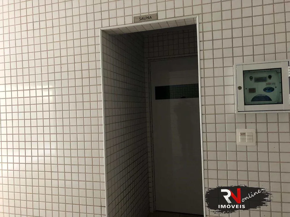 Apartamento, 2 quartos, 82 m² - Foto 9