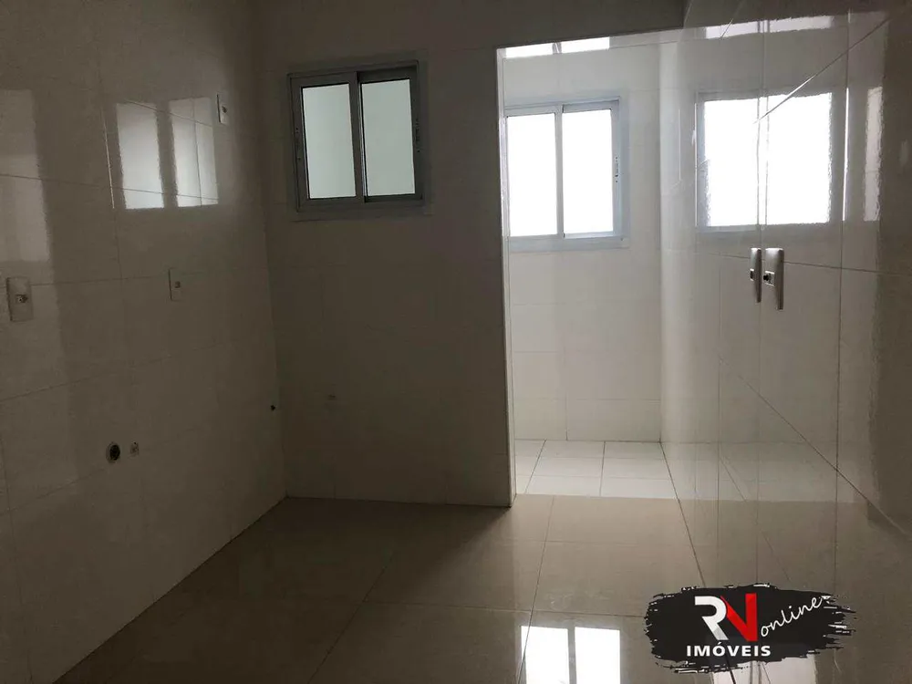 Apartamento, 2 quartos, 82 m² - Foto 8