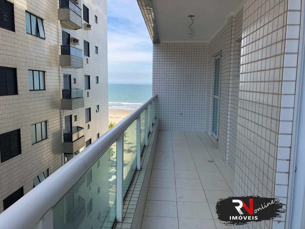 Apartamento, 2 quartos, 82 m² - Foto 2