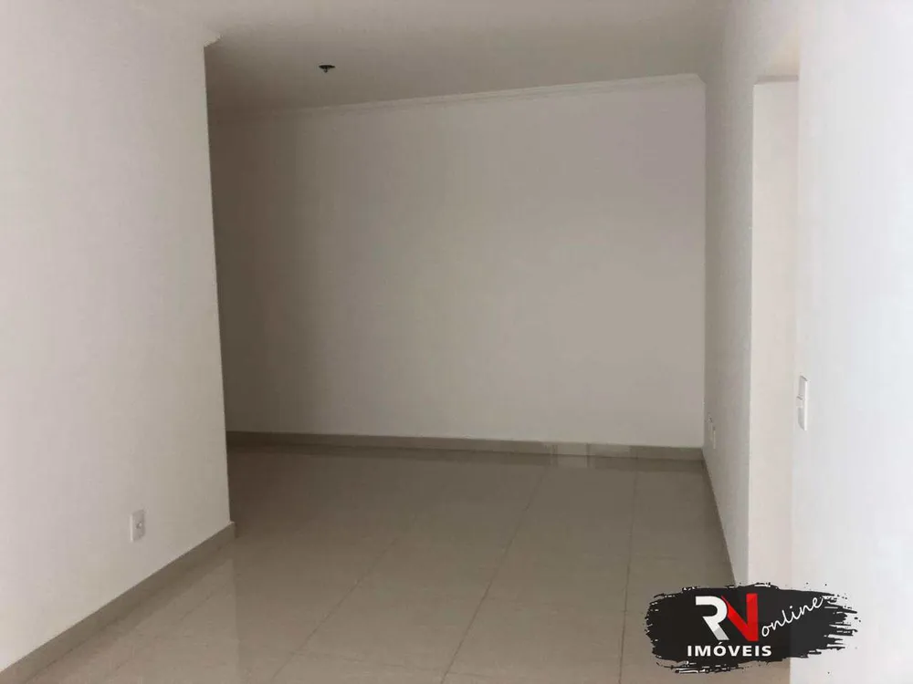 Apartamento, 2 quartos, 82 m² - Foto 3
