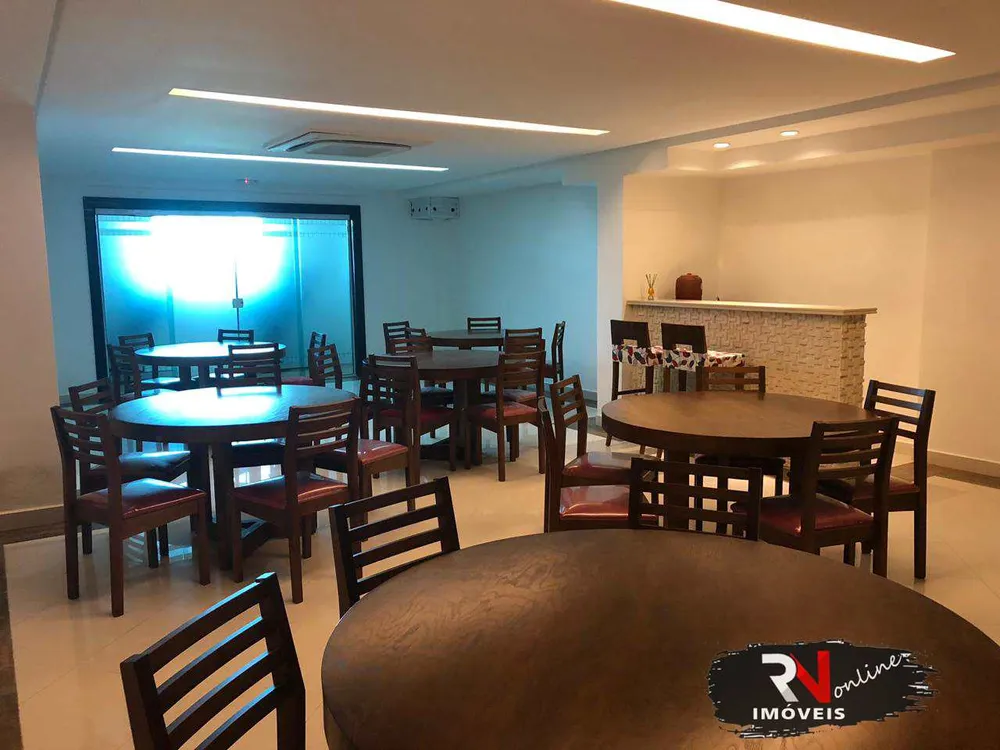 Apartamento, 2 quartos, 82 m² - Foto 1