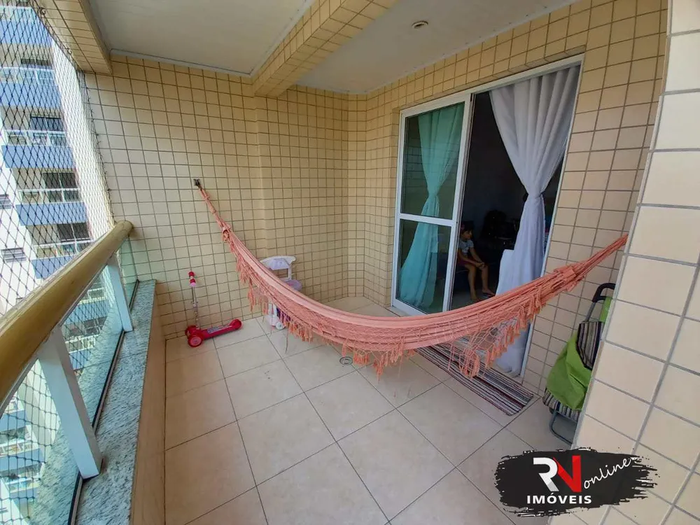 Apartamento, 1 quarto, 48 m² - Foto 7