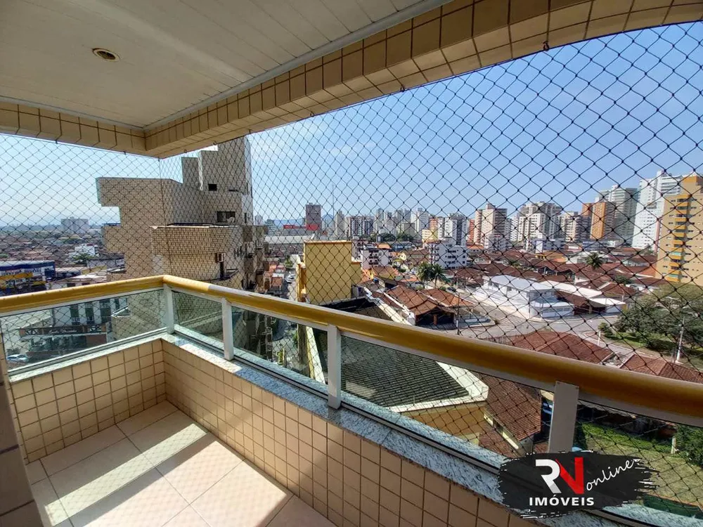 Apartamento, 1 quarto, 48 m² - Foto 3