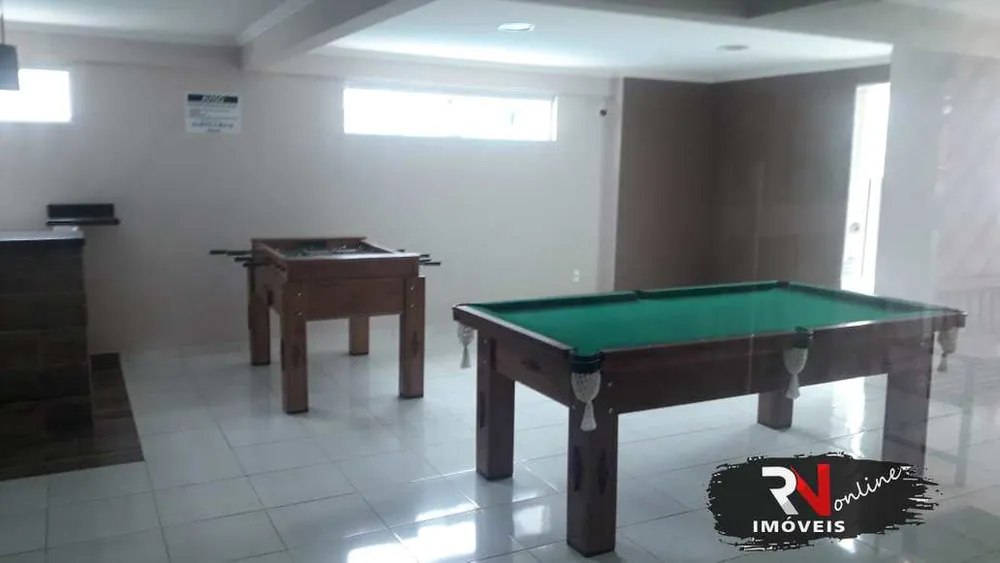 Apartamento, 1 quarto, 48 m² - Foto 1