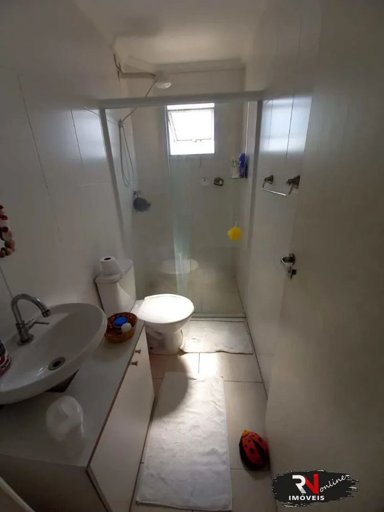 Apartamento, 1 quarto, 48 m² - Foto 2