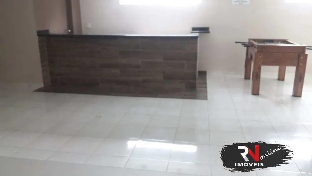 Apartamento, 1 quarto, 48 m² - Foto 10