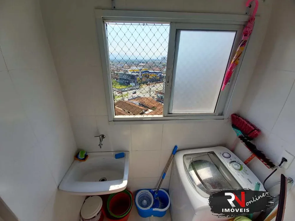 Apartamento, 1 quarto, 48 m² - Foto 3