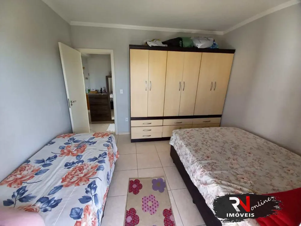 Apartamento, 1 quarto, 48 m² - Foto 5