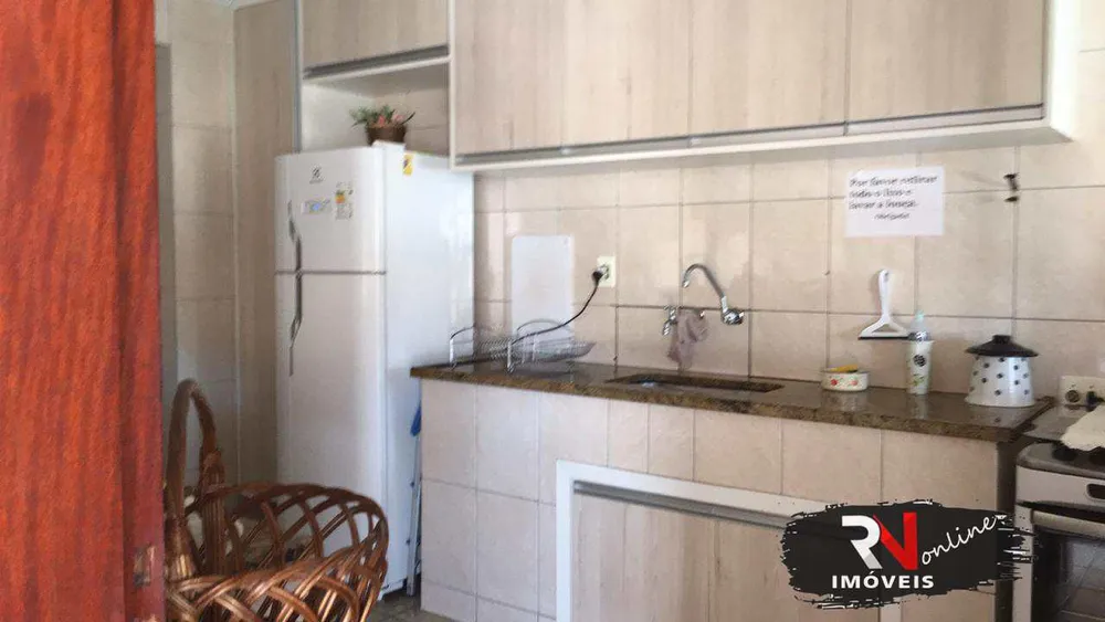 Casa, 2 quartos, 120 m² - Foto 2